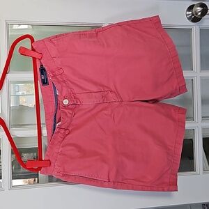 Vinyard Vines shorts 7in inseam